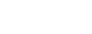 Dansk Bilhus