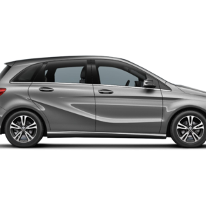 b-klasse_mountaingraa-metallic
