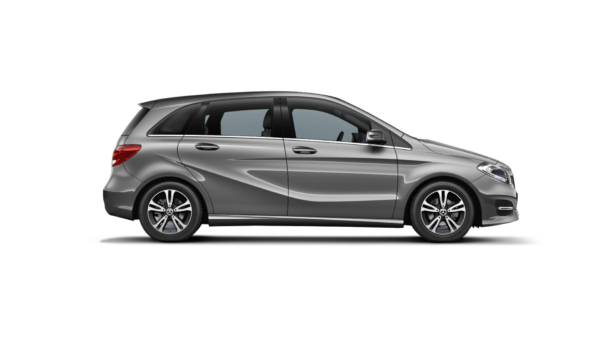 b-klasse_mountaingraa-metallic