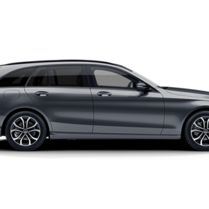c-klasse-facelift-stcar750