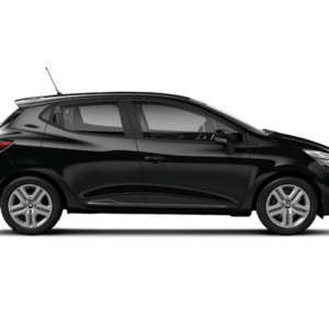 clio_sort_etoile-min