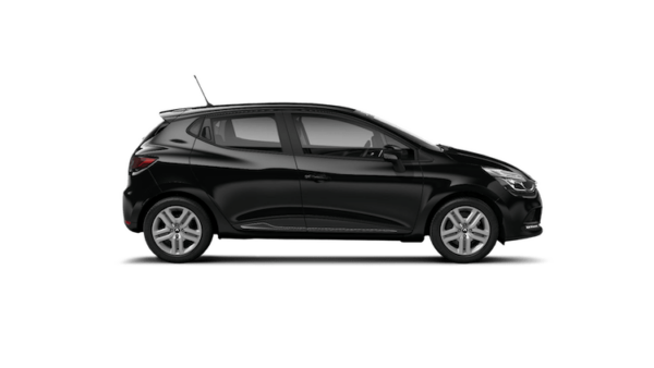 clio_sort_etoile-min