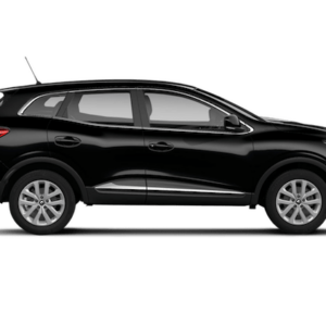 kadjar_sort_etoile-min