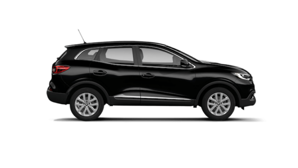 kadjar_sort_etoile-min
