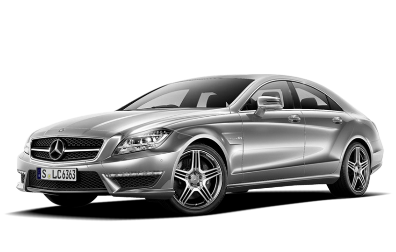 mercedes_PNG1894