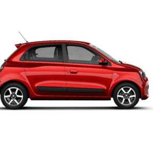 twingo