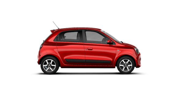twingo